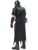 Dc Batman Figür - 30 cm thumbnail 3