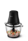Philips HR1502/00 500 W Rondo thumbnail 2