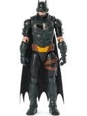 Dc Batman Figür - 30 cm thumbnail 1
