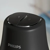 Philips HR1502/00 500 W Rondo thumbnail 6