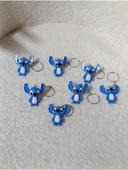Stitch Anahtarlık thumbnail 2