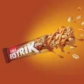 Züber Fıstrık thumbnail 2