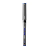 SCRIKSS ROLLER KALEM PI8 0.7MM MAVI thumbnail 1