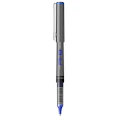 SCRIKSS ROLLER KALEM PI8 0.7MM MAVI thumbnail 2