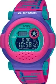 Casio G-B001RG-4DR Erkek Kol Saati thumbnail 2