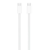 APPLE 240 W USB-C Şarj Kablosu (2 m) thumbnail 2