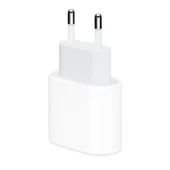 Apple 20W USB-C POWER Adaptör MD3J4TU/A thumbnail 1