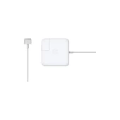 APPLE 45W MAGSAFE 2 POWER ADAPTER thumbnail 1