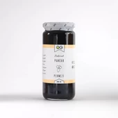 OG Pancar Pekmezi 640gr thumbnail 1