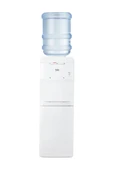 Beko 5550 BU Su Sebili thumbnail 1