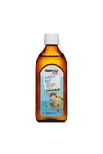 Youplus Kids Omega 3 150 ml Şurup thumbnail 3
