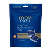 Mayi Mini Stick Tuz thumbnail 1