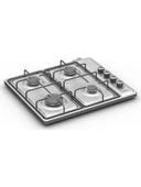 FERRE D - 40 Inox Setüstü Ocak thumbnail 1