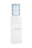 Beko 5550 BU Su Sebili thumbnail 2