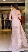 CORDELIA ABİYE thumbnail 3