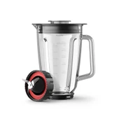 Philips 5000 Serisi Problend Plus HR3030/00 1200 W thumbnail 4