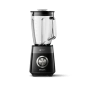 Philips 5000 Serisi Problend Plus HR3030/00 1200 W thumbnail 1