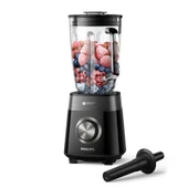 Philips 5000 Serisi Problend Plus HR3030/00 1200 W thumbnail 3