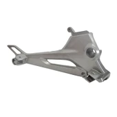 Honda CBF 150 Basamak Braketi Sağ thumbnail 3