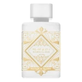 Lattafa Bade'e Al Oud Honor & Glory EDP 100 ml Unisex Parfüm thumbnail 2