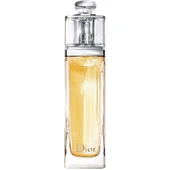 Dior Addict Edt 100 Ml Kadın Parfüm thumbnail 1