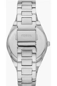 Fossil ES5300 Erkek Kol Saati thumbnail 3