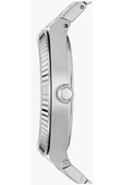 Fossil ES5300 Erkek Kol Saati thumbnail 2
