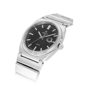 Hislon CL211S-04SS Erkek Kol Saati thumbnail 2