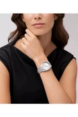 Fossil ES5300 Erkek Kol Saati thumbnail 4