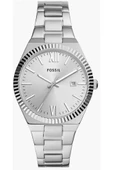 Fossil ES5300 Erkek Kol Saati thumbnail 1