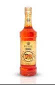 Mango Kahve & Kokteyl Şurubu 70cl Gusse thumbnail 1