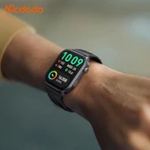 MCDODO IW-7570 Akıllı Saat thumbnail 2