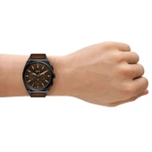 Fossil FFS6108 Erkek Kol Saati thumbnail 4