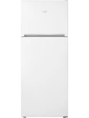 Beko 970471 MB Çift Kapılı Buzdolabı thumbnail 1