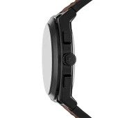 Fossil FFS6108 Erkek Kol Saati thumbnail 2