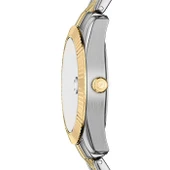 Fossil FES5443 Kadın Kol Saati thumbnail 2