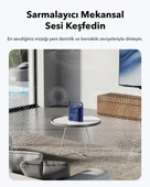 Anker SoundCore Motion X500 Siyah Bluetooth Hoparlör thumbnail 7