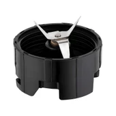 Fakir Chop'N Blend Smoothie Blender Aqua thumbnail 6