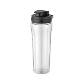 Fakir Chop'N Blend Smoothie Blender Aqua thumbnail 3