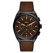 Fossil FFS6108 Erkek Kol Saati thumbnail 1