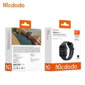 MCDODO IW-7570 Akıllı Saat thumbnail 3