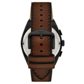 Fossil FFS6108 Erkek Kol Saati thumbnail 3