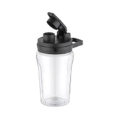 Fakir Chop'N Blend Smoothie Blender Aqua thumbnail 5