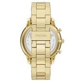 Fossil FFS6164 Erkek Kol Saati thumbnail 3