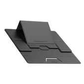 MCDODO FS-8020 Manyetik Katlanabilir Laptop Standı thumbnail 1
