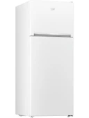 Beko 970471 MB Çift Kapılı Buzdolabı thumbnail 2