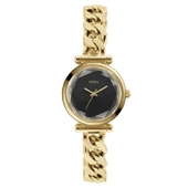 Fossil FES5440 Kadın Kol Saati thumbnail 1