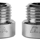 Eca Uzatma 5 cm 102134020 thumbnail 2