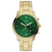 Fossil FFS6164 Erkek Kol Saati thumbnail 1