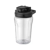 Fakir Chop'N Blend Smoothie Blender Aqua thumbnail 4